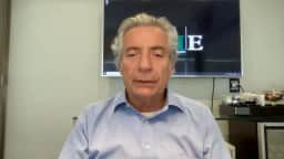 Adriano Pires pede que governo Lula paralise medidas de energia até eleição