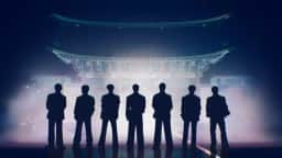 Ingressos do BTS: Live Nation garante que o mapa divulgado em abril vale para os 3 shows em SP