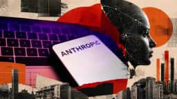 Anthropic dá 50,1% do poder de voto a sete cofundadores em pedido de IPO que mira US$ 1,5 trilhão