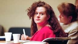 Pentobarbital: como age droga que falhou em execução de mulher no corredor da morte no Tennessee