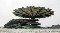 Fórmula 1: horário e onde assistir ao GP do Bahrein na Malásia em Sepang