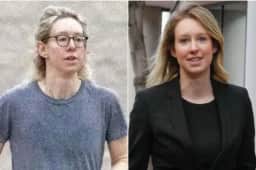 Elizabeth Holmes cumpre 11 anos e 3 meses por fraude contra investidores da Theranos