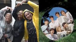 BTS no Morumbi: portões abrem às 16h, show é às 20h e menores de 16 só entram acompanhados