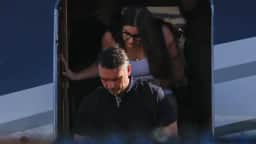 Flávio Bolsonaro contraria o próprio PL, que já reconheceu a vitória de Lula, e fala em fraude