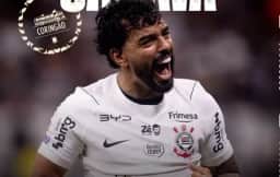 Corinthians vence o Mirassol por 2×0, encerra jejum de dez jogos, mas segue na Z-4