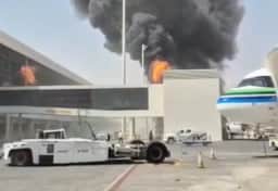 EUA tiram diplomatas da Arábia Saudita pouco depois de mandá-los de volta ao Golfo