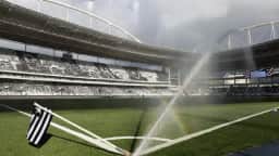 Vasco x Flamengo: ingressos de R$ 22,50 a R$ 180 para quinta (29), às 20h, no Nilton Santos