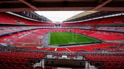 Inglaterra x Tchéquia: escalações e onde assistir ao vivo pela Nations League