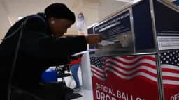 Midterms nos EUA: por que só controlar uma casa pode soar como derrota para os democratas