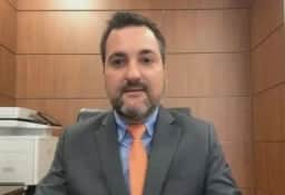 Luís Rua deixa o Ministério da Agricultura e assume diretoria internacional da ABPA