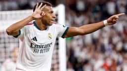 Mbappé perde contrato com a Dongpeng após citar Mao Tsé-Tung como meme favorito