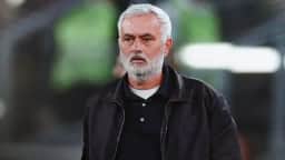 Mourinho vence o primeiro Clásico da volta ao Real, 2 a 1, e fala em “tranquilidade” na LaLiga