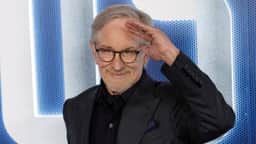 Spielberg põe Guardiões da Galáxia ao lado de Cidadão Kane entre seus 20 filmes preferidos