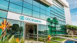 Oncoclínicas tem adesão de 61,6% dos credores, com R$ 3,5 bilhões, e passa do quórum