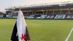 Vasco x Corinthians neste sábado (24): onde assistir, horário e como os times chegam ao jogo