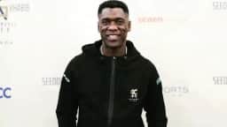 Corinthians contrata Seedorf, que já rebaixou Deportivo La Coruña em 2018