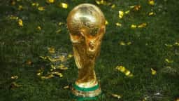 Netflix compra direitos da Copa de 2030; acordo vale bilhões e inclui jogos ao vivo