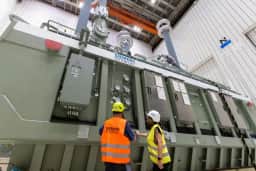 Brasil levou 16 anos para chegar a 1 GW em data centers, mas CPFL já negou 8 GW em pedidos