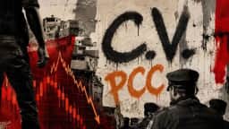 CCJ da Alerj aprova CV e PCC como terroristas; o que falta para a classificação valer no Rio