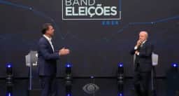 Lula pressiona Flávio por repasses de Vorcaro, e senador rebate com condenação