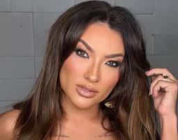 Thayse pediu abrir “todas as conversas de Daniel Vorcaro” no Fofocalizando e foi demitida do SBT