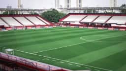 Sport pode ultrapassar Atlético-GO na tabela da Série B com vitória
