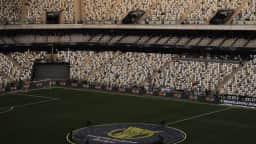 Atlético-MG (44 pts) x Santos (42 pts): jogo decisivo pela vaga continental no domingo (11)