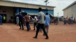 Ataque em Abyei mata 153 pessoas após drones atingirem mercado, diz autoridade