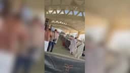 Ataque Houthi a aeroporto saudita deixa 12 mortos e mais de 300 feridos