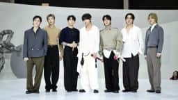 MAMA Awards 2026: indicados saem e surpreendem fãs de K-pop