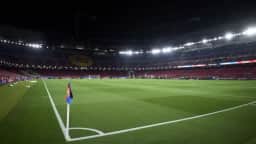 El Clásico no domingo (25): onde assistir Barcelona x Real Madrid de graça no YouTube