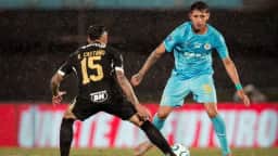 Atlético-MG vence o Torque, vai à final da Sul-Americana e já garante R$ 13 milhões
