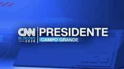 Flavio Bolsonaro vence Lula em Campo Grande no 2º turno e tem 22 pontos de vantagem na capital