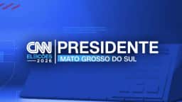 Flavio Bolsonaro vence Lula em Mato Grosso do Sul no 2º turno e supera o pai em 2022