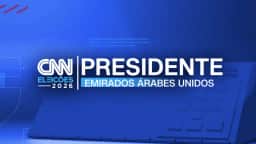 Flavio Bolsonaro vence Lula entre eleitores brasileiros nos Emirados Árabes no 2º turno