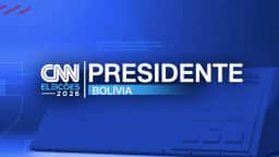 Flavio Bolsonaro vence Lula entre eleitores brasileiros na Bolívia, com 1.475 votos no 2º turno