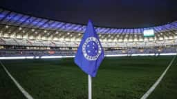 Cruzeiro recebe o Remo no Mineirão nesta sexta (23), às 20h, pela 32ª rodada do Brasileirão