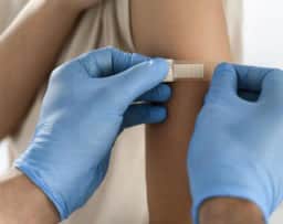 Implanon NXT passa de 3 para 5 anos de proteção com uma única inserção, decide Anvisa