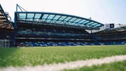Onde ver Chelsea x Tottenham: clássico londrino passa na ESPN e no Disney+ neste sábado