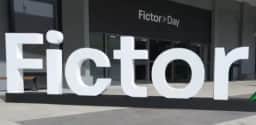 Fictor: 86% dos credores aprovam suspensão para rever plano de RJ
