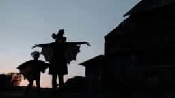 Uzbequistão diz que o Halloween “glorifica o diabo”; quais países proíbem a festa e por quê