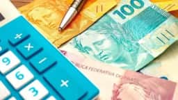 Petróleo a US$ 110 e dólar perto de R$ 5,40 pioram projeção de inflação para 2027, diz XP