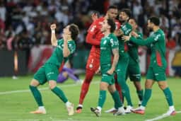 Palmeiras já soma 63 jogos em dez meses e pode chegar a 71 se for à final da Copa do Brasil
