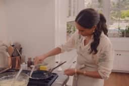 Meghan Markle comanda Junior MasterChef Austrália em 2027 e planeja morar semanas em Melbourne