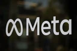 TSE confirma veto à Meta por 7 a 0 e prevê multa diária de R$ 500 mil
