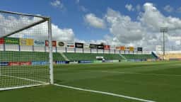 Mirassol x Internacional: duelo pode definir posições na tabela do Brasileirão