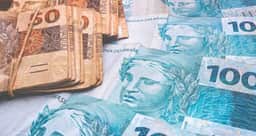 Senado tem até 15 de dezembro para fixar a CBS de 2027; sem decisão, vale o cálculo de 11,3% do TCU