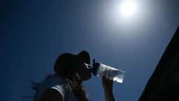 Calor do verão de 2026 matou mais de 50 mil pessoas na Europa, o pior já registrado