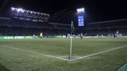 Palmeiras vai a campo sábado (24), às 18h30, na Arena Barueri, onde não perde há 13 jogos