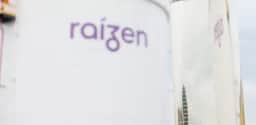 Raízen Energia obtém registro A na CVM após pedido aprovado nesta segunda-feira (19)